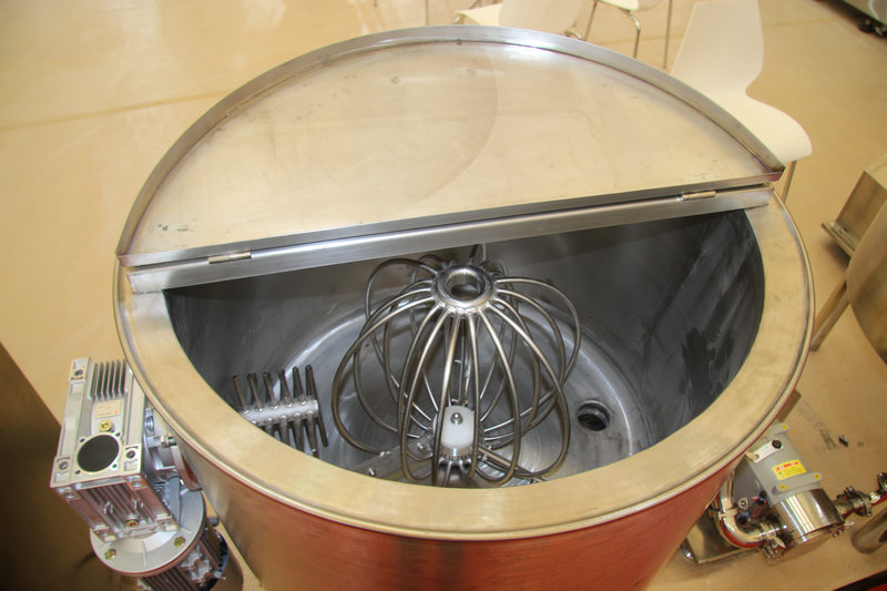 BG大游·(集团)视讯官方网站