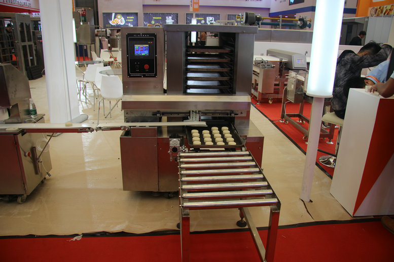 BG大游·(集团)视讯官方网站