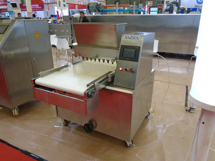 BG大游·(集团)视讯官方网站