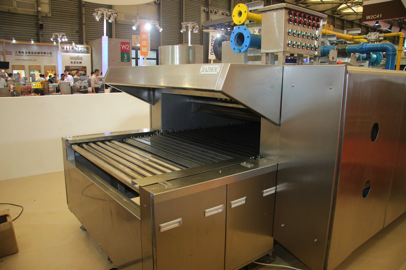 BG大游·(集团)视讯官方网站