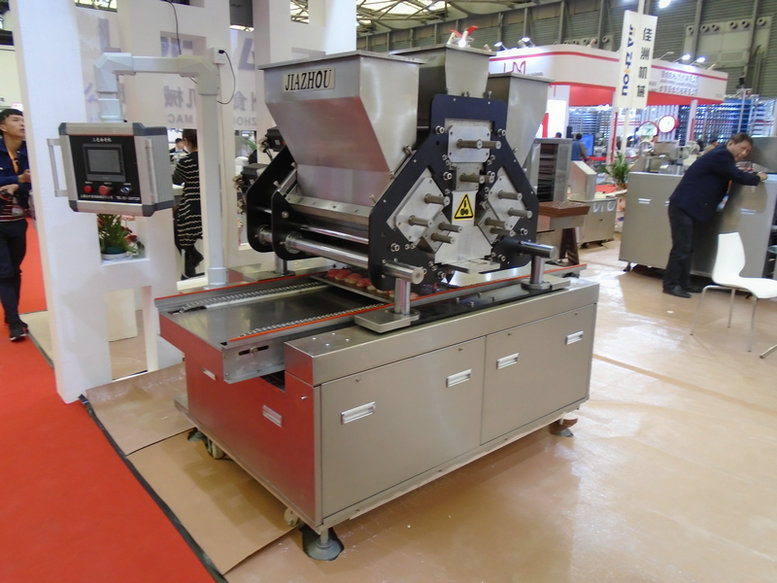 BG大游·(集团)视讯官方网站