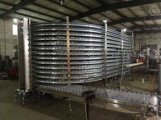 BG大游·(集团)视讯官方网站