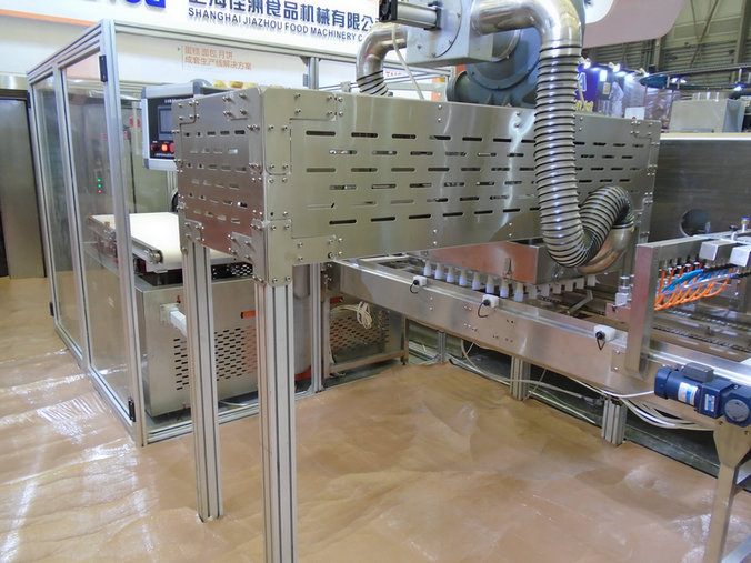 BG大游·(集团)视讯官方网站