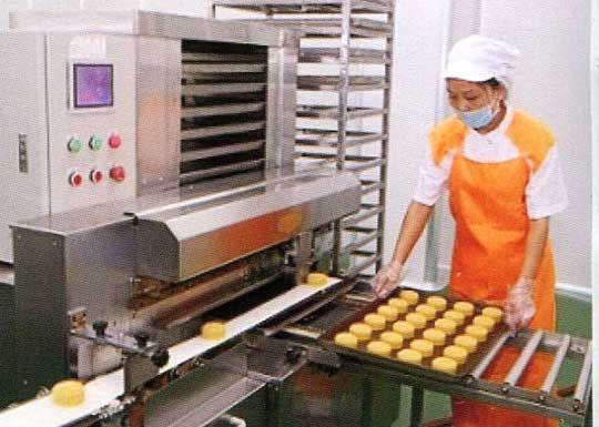 BG大游·(集团)视讯官方网站