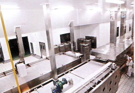 BG大游·(集团)视讯官方网站