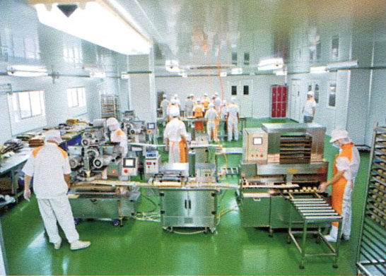 BG大游·(集团)视讯官方网站