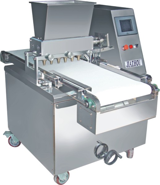 BG大游·(集团)视讯官方网站