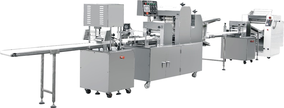 BG大游·(集团)视讯官方网站