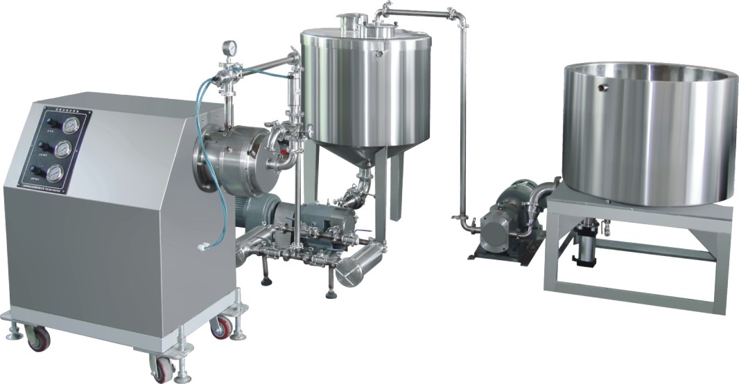 BG大游·(集团)视讯官方网站