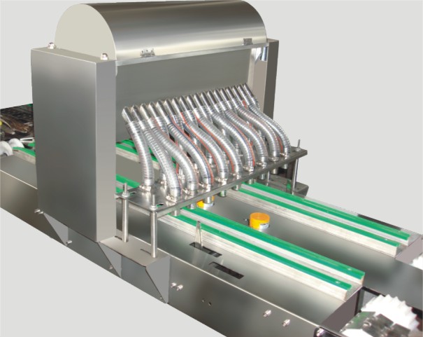 BG大游·(集团)视讯官方网站