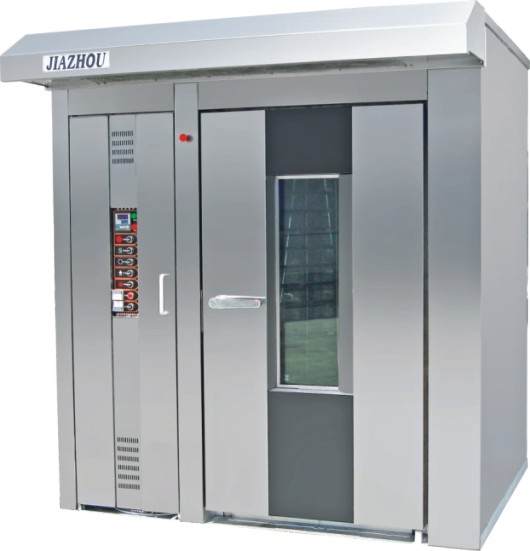 BG大游·(集团)视讯官方网站