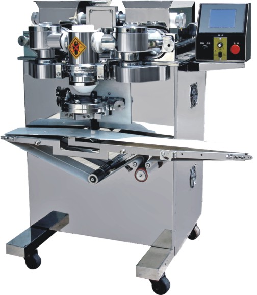 BG大游·(集团)视讯官方网站