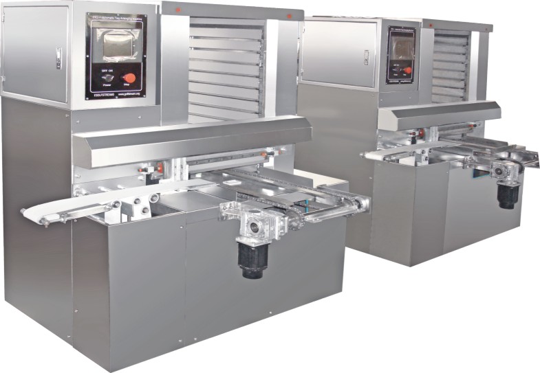 BG大游·(集团)视讯官方网站