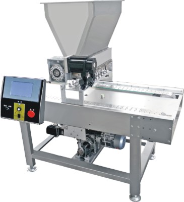 BG大游·(集团)视讯官方网站