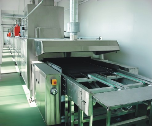 BG大游·(集团)视讯官方网站