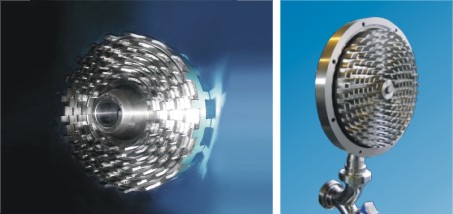 BG大游·(集团)视讯官方网站