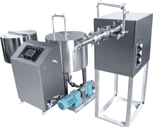 BG大游·(集团)视讯官方网站