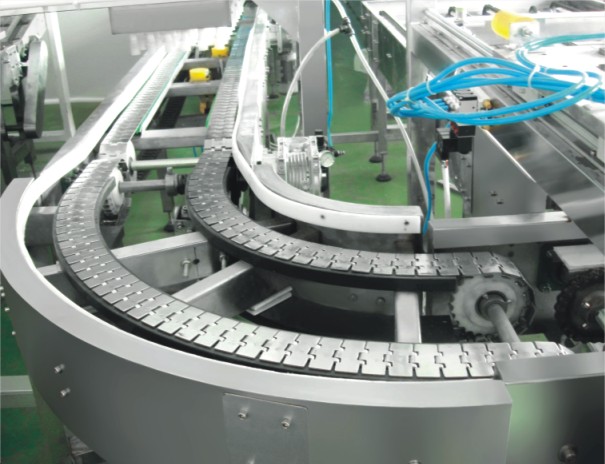 BG大游·(集团)视讯官方网站