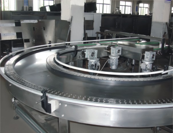 BG大游·(集团)视讯官方网站