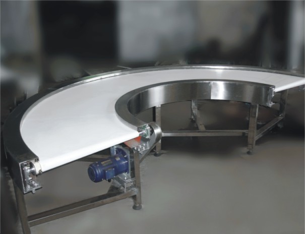 BG大游·(集团)视讯官方网站