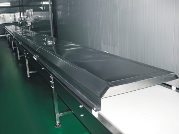 BG大游·(集团)视讯官方网站