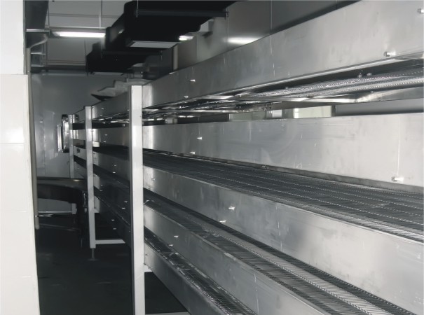 BG大游·(集团)视讯官方网站