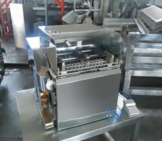 BG大游·(集团)视讯官方网站