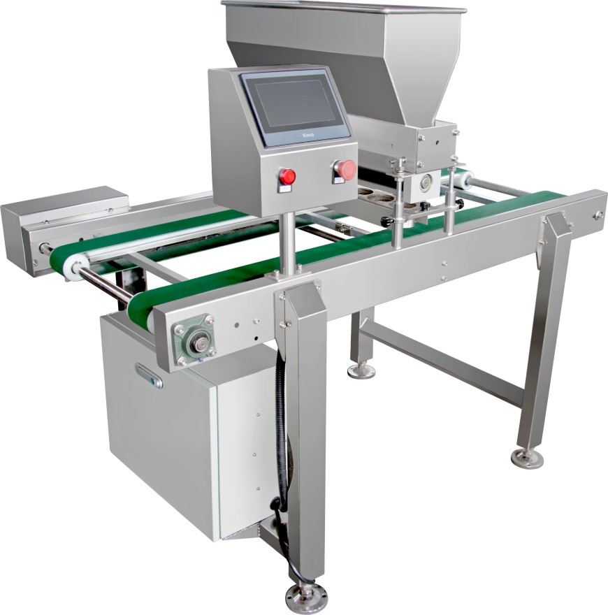 BG大游·(集团)视讯官方网站