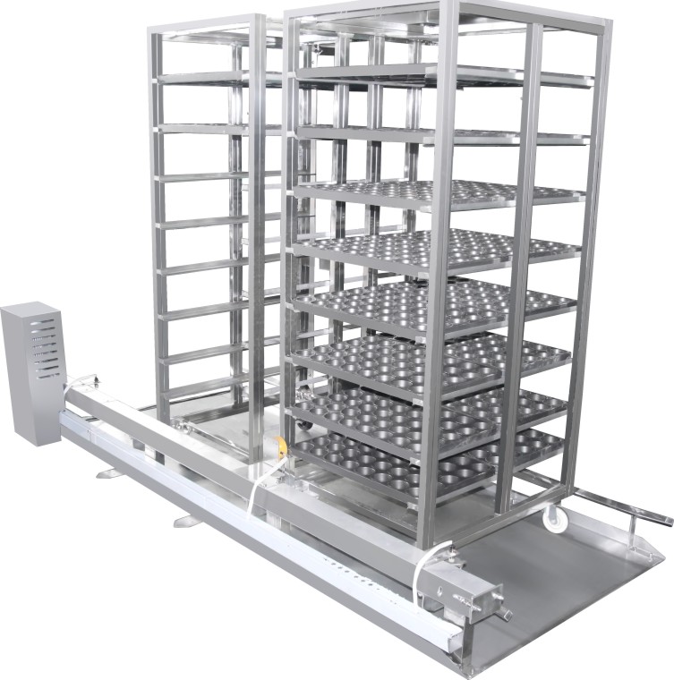 BG大游·(集团)视讯官方网站