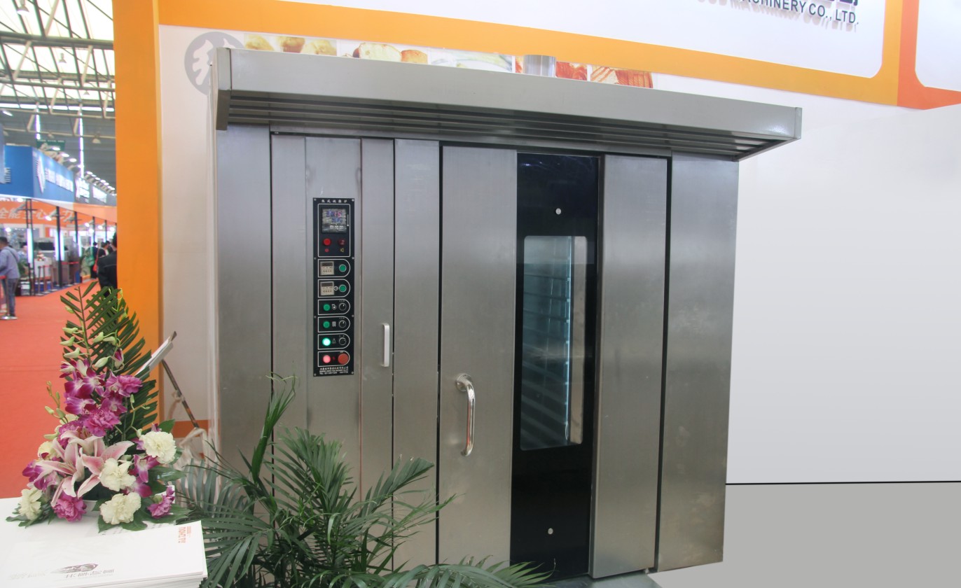 BG大游·(集团)视讯官方网站