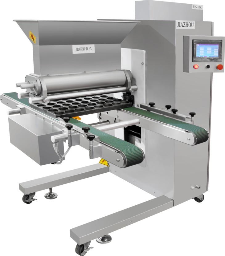 BG大游·(集团)视讯官方网站