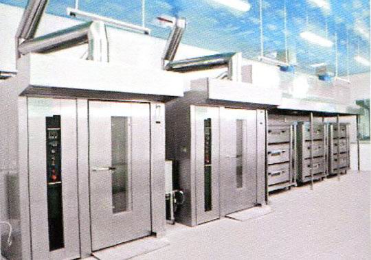 BG大游·(集团)视讯官方网站